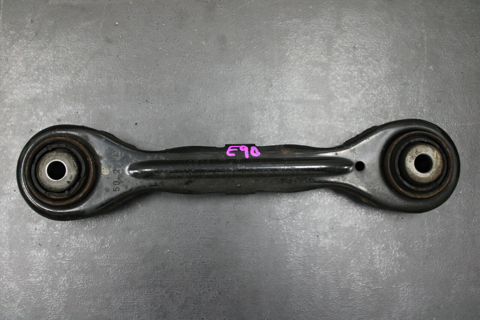Picture 1 of 6