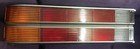 <!--F#f_0-->Left Hand Tail Light, Rear Lamp For Holden Commodore VL Berlina 87~90, New<!--F/-->