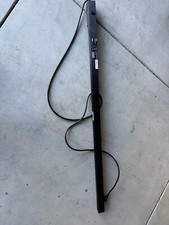 Tripp Lite PDU Monitored 20 C13 4 C19 TAA 5/5.8KW LX Platform 0URM 208/240V