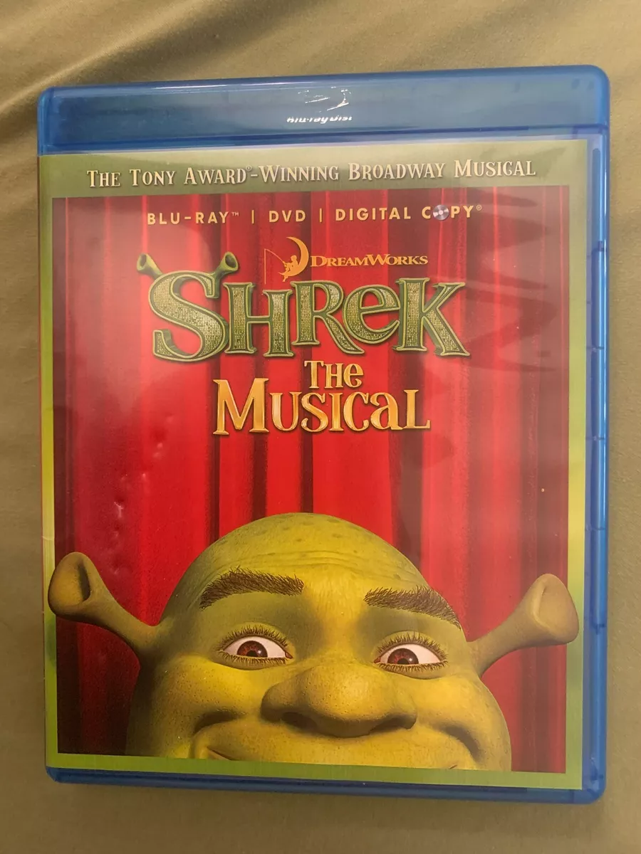 Shrek 1 shop online free
