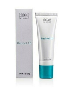 retinol 1.0