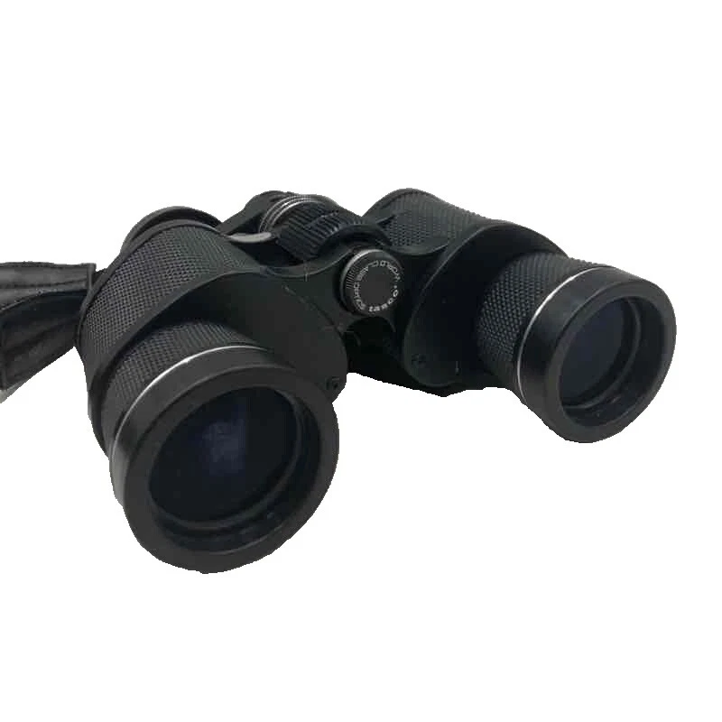 Tasco 多层镀膜双筒望远镜和单筒望远镜