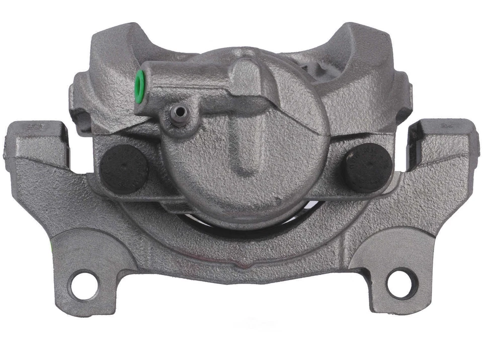 Pinza de freno de disco para Land Rover LR2 2008-2015 Range Rover Evoque CARDONE REM Foto 2 de 4