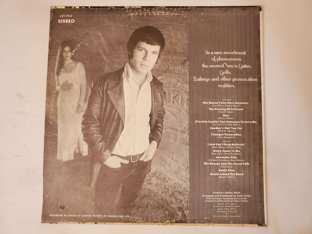 Picture 2 of 2