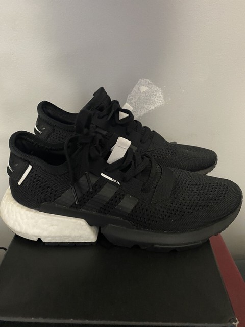 adidas ac8472