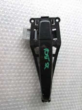 Porte arrière et accessoires Opel TIGRA
