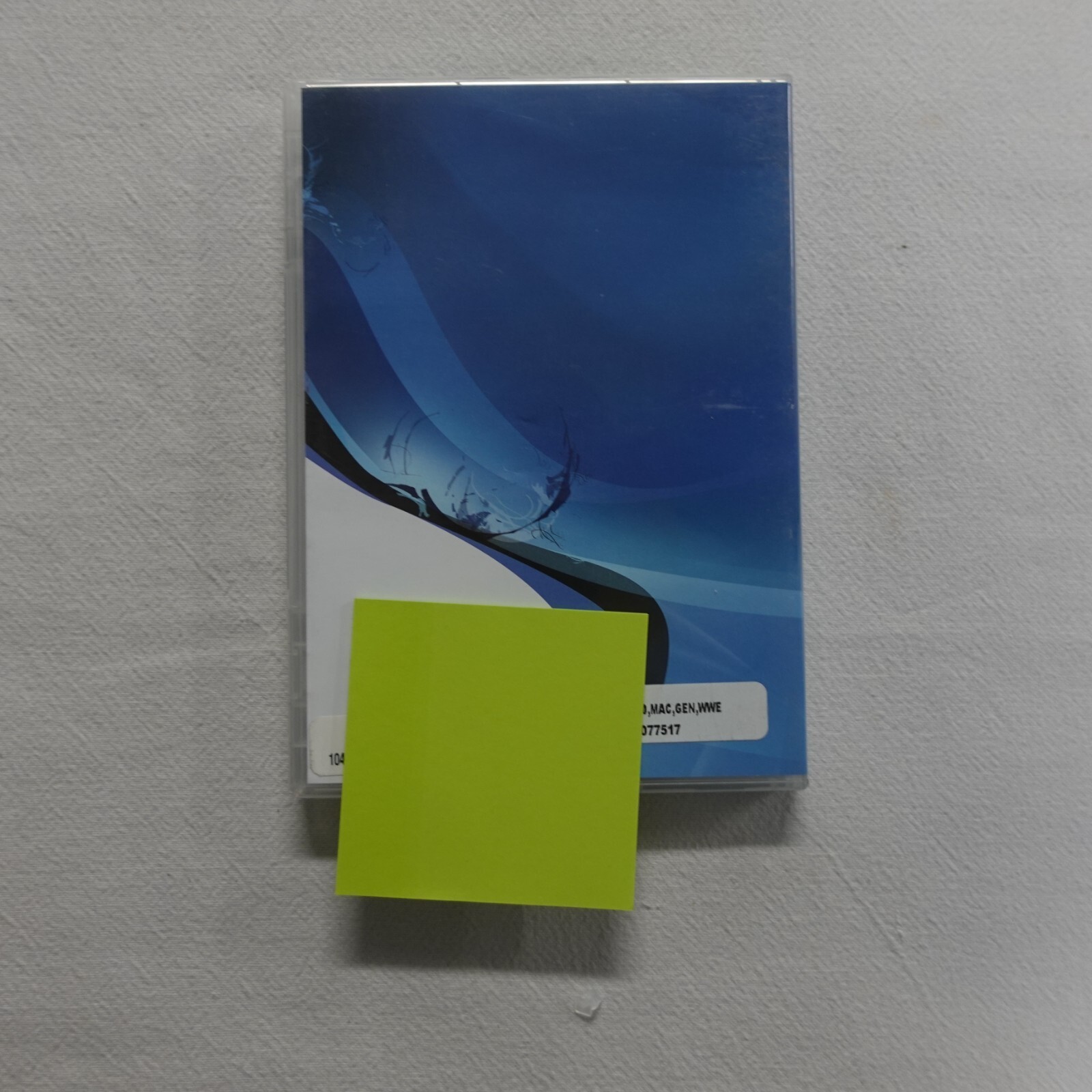 Picture 4 of 4
