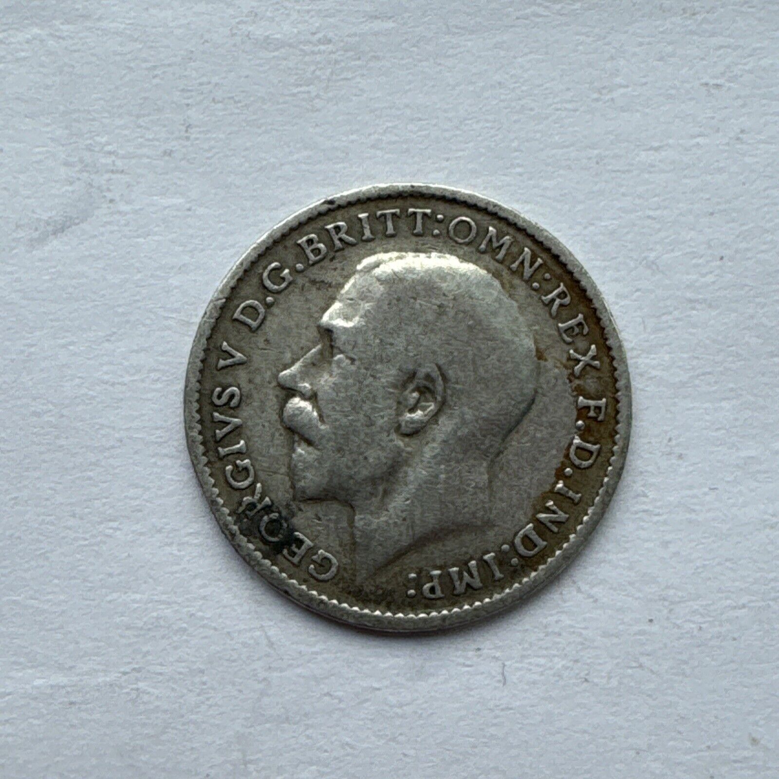 Picture 3 of 5