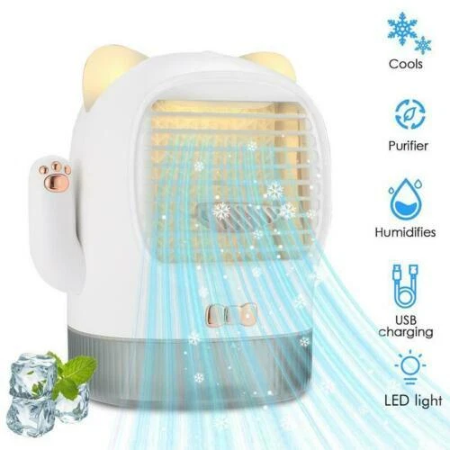 Split- & Inverter-Klimageräte mit Energieeffizienzklasse A+++