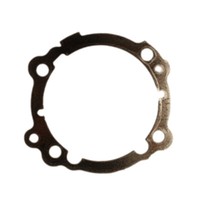 Dichtung Zylinderfuß Passend FüR Ducati ST2 944 Sporttouring Bj. 2001