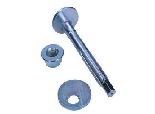 Original MAXGEAR Sturzkorrekturschraube 49-5335 für Land Rover 