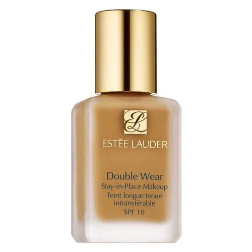ESTEE LAUDER Double Wear Foundation SPF10 30ml Brand New -Choose your Shade- - Picture 41 of 69