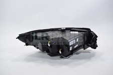 Land Rover Discovery Sport 2019 LHD US SPEC LH LED Scheinwerfer LR159579