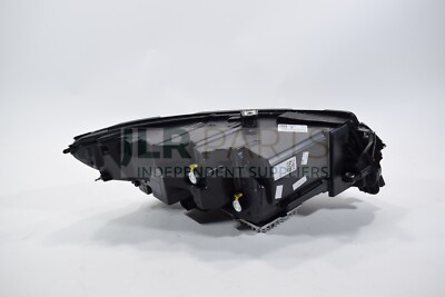 Land Rover Discovery Sport 2019 LHD US SPEC LH LED Scheinwerfer LR159579