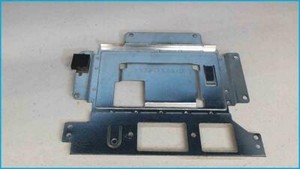 Touchpad Halterung Rahmen Asus X55S