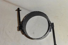 TECHNICOLOR 3 STRIP CLAMP ARRI RED MITCHELL PROP CAMERA