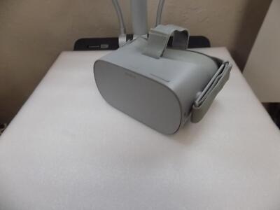 OCULUS GO MH-A32 WIRELESS VIRTUAL REALITY HEADSET