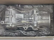 Rear Carrier/Differential AWD 5.173 Ratio 38300-4BF0A For 2014-2020 Nissan Rogue