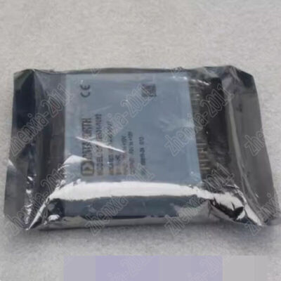 1PC New DATAFORTH module SCM5B31-1092 #T2
