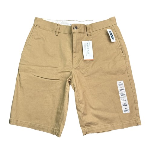 【Mサイズ】ennoy NYLON EASY SHORTS (Beige) ENNOY Nylon Easy Shorts Black Beige Navy Charcoal 4colors SS25 | eBay
