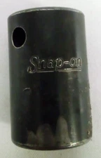 VTG SNAP ON TOOLS 1/2" DRIVE 6 POINT SOCKET 5/8" IM200