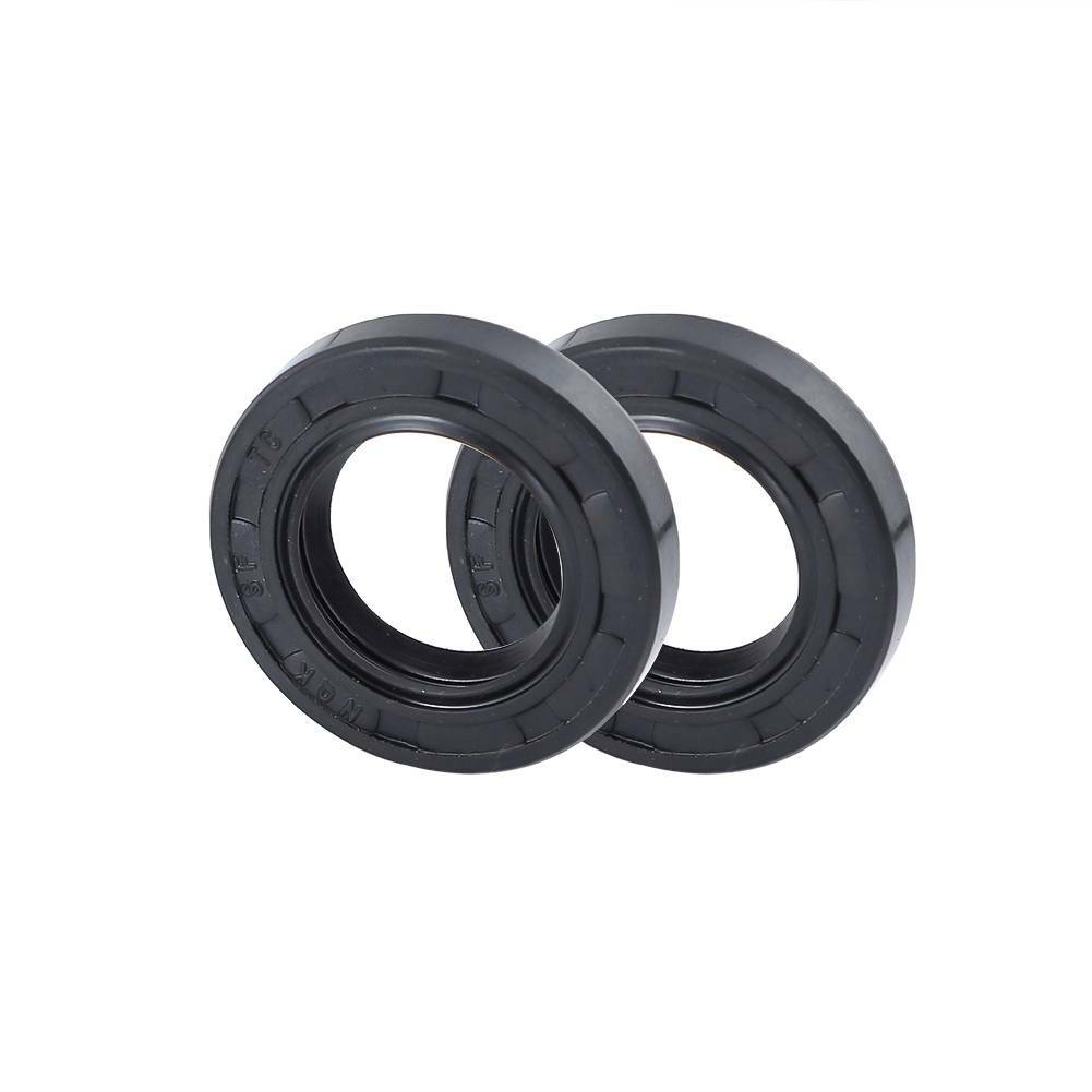 Non-Genuine Oil Seals For Stihl MS291, MS391 - Foto 8