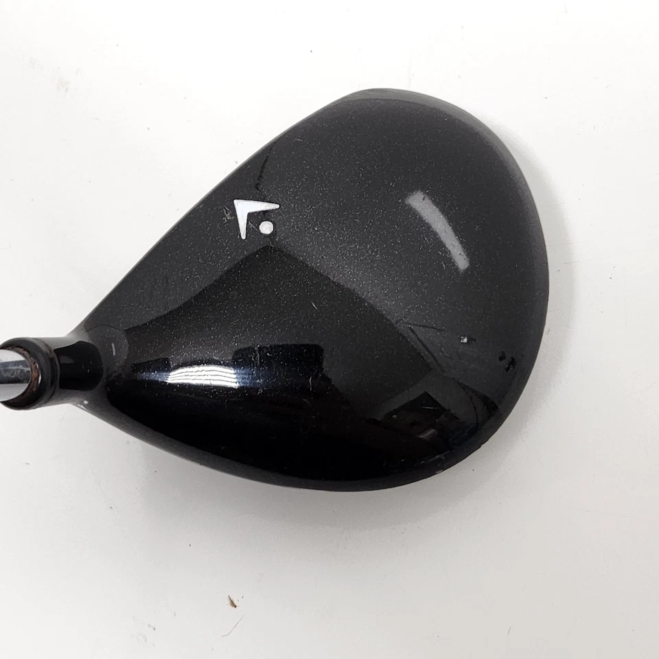 Integra L-Series Cryo-Plasma HRC-80 3-Wood RH Steel Shaft 43.25in - Image 2 of 4