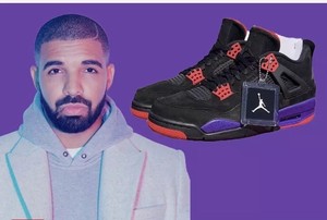 4 Jordan 4 Nike 4 Nike Nike Jordan Air Jordan Air Air aXqO4