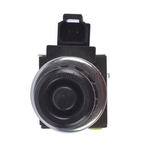 Third Function Valve Kit for MX Kubota Tractors with LA844 LA1065 Loader - Picture 8 of 12