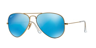 Authentic ray-ban glasses mirror frame s-l400.jpg main image 4