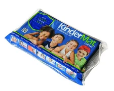 KinderMat Sleep Mat For School Kids