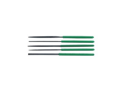 Eclipse Tools 900-019 - Miniature File Set