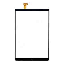 Galaxy Tab A 10.1 2019 T510/T515/T517 Digitizer Black 