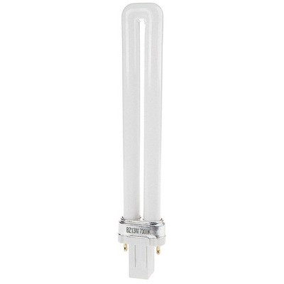 BAYCO SL-103PDQ Replacement Bulb,Fluorescent,13W 3LKL6