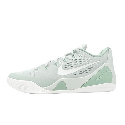 Nike Kobe IX 9 Elite Low EM Protro Steam Men Basketball Hoopers