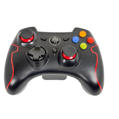 EasySMX Gamers Choice Xbox 360 Controller ESM-9013 | Wired | Free Shipping