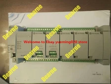 Ship  2080-LC30-48QVB plc controller module