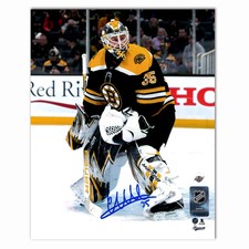 Boston Bruins Collecting and Fan Guide 90