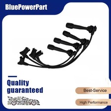 For Hyundai I30 FD 2.0L G4GC Engine 2007-4/2012 Ignition Spark Plug Lead Set