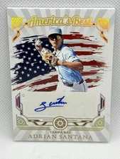 2025 Panini Boys of Summer Baseball Checklist Guide in-content 34