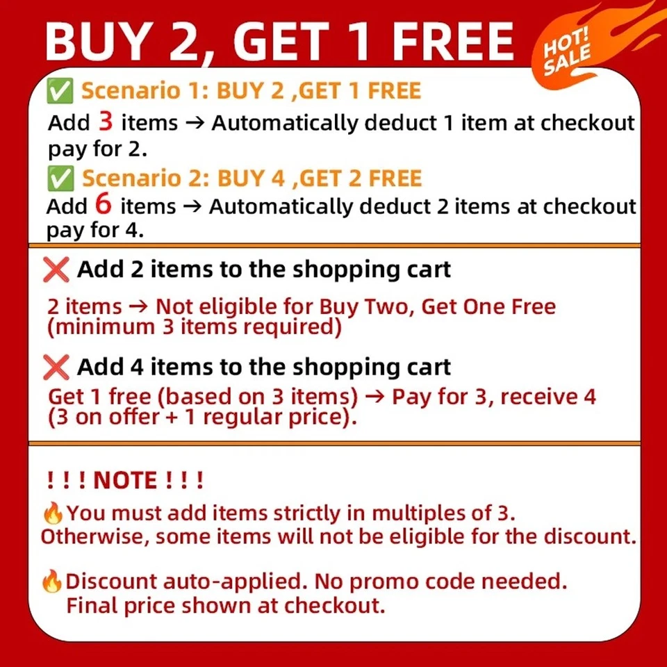 500ML Sopam* Car Coating Spray Protection Quick Car Wax Polish Motorcycle NEW - Image 2 of 4