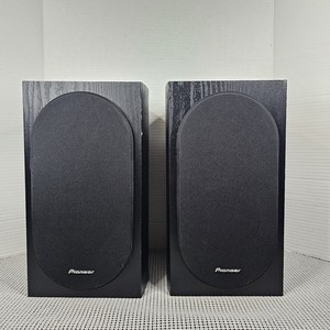 Pioneer Sp-Bs22 | eBay