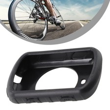 Cover Ciclismo Outdoor Accessori Antigraffio Bicicletta Cronometro GPS MTB