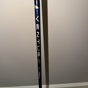 Ventus Blue 6X Velocore | eBay