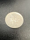 1924 Mercury Dime MS details  Beautiful Coin No Reserve Auction!