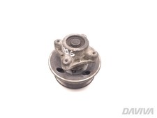 Pompe direction assistée Volvo XC60