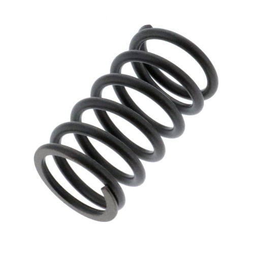 New Honda OEM 14751-Z6L-000 Valve Spring - Picture 1 of 1