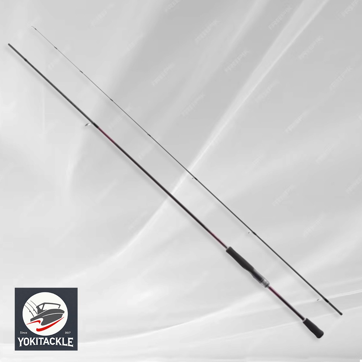 SHIMANO - シマノ セフィア SS R S800ML SHIMANO Sephia 100 PRODUCTS HISTORY | SHIMANO