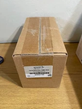 NEW 50 MAM-A THERMAL WHITE SILVER 70MB 80min 120mm RECORDABLE COMPACT DISKS CD