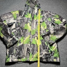 Columbia Camouflage Jackets for Men | eBay